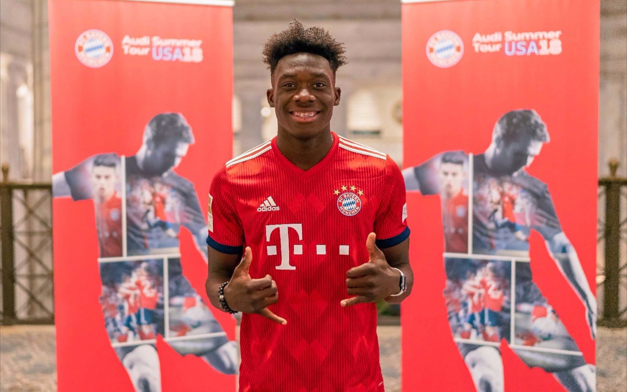 第四师七十三团金岗循环经济产业园区自备电厂